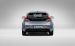 Volvo V40 2017 Widescreen Picture #11