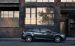 Volvo V40 2017 Widescreen Picture #34