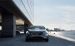 Volvo V40 2017 Widescreen Picture #39
