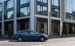 Volvo V40 2017 Widescreen Picture #7