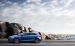 Volvo V40 2017 Widescreen Picture #15