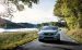 Volvo V40 2017 Widescreen Picture #26