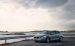 Volvo V40 2017 Widescreen Picture #35