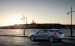 Volvo V40 2017 Widescreen Picture #6