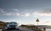 Volvo V40 2017 Widescreen Picture #9