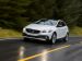 Volvo V40 Cross Country 2014 Picture #23