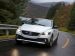 Volvo V40 Cross Country 2014 Picture #2