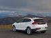 Volvo V40 Cross Country 2014 Picture #21