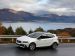 Volvo V40 Cross Country 2014 Picture #15