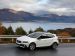 Volvo V40 Cross Country 2014 Picture #15