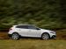 Volvo V40 Cross Country 2014 Picture #7