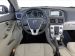 Volvo V40 Cross Country 2014 Picture #19