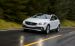 Volvo V40 Cross Country 2014 Widescreen Picture #8