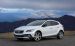 Volvo V40 Cross Country 2014 Widescreen Picture #11