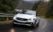 Volvo V40 Cross Country 2014 Widescreen Picture #5