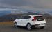 Volvo V40 Cross Country 2014 Widescreen Picture #9