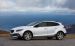 Volvo V40 Cross Country 2014 Widescreen Picture #20