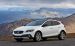 Volvo V40 Cross Country 2014 Widescreen Picture #0