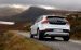 Volvo V40 Cross Country 2014 Widescreen Picture #10