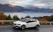 Volvo V40 Cross Country 2014 Widescreen Picture #16