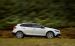 Volvo V40 Cross Country 2014 Widescreen Picture #4