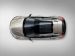 Volvo V40 Cross Country 2017 Picture #0
