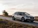 Volvo V40 Cross Country 2017 Picture #5