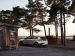Volvo V40 Cross Country 2017 Picture #6