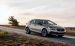 Volvo V40 Cross Country 2017 Widescreen Picture #3
