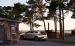 Volvo V40 Cross Country 2017 Widescreen Picture #1