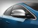 Volvo V40 R Design Picture #15