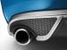 Volvo V40 R Design Picture #13