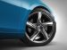 Volvo V40 R Design Picture #2