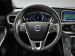 Volvo V40 R Design Picture #21