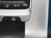 Volvo V40 R Design Picture #23