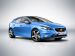 Volvo V40 R Design Picture #10