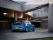Volvo V40 R Design Picture #12