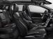 Volvo V40 R Design Picture #17