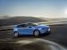 Volvo V40 R Design Picture #20
