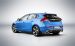 Volvo V40 R Design Widescreen Picture #14