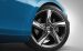 Volvo V40 R Design Widescreen Picture #16