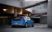 Volvo V40 R Design Widescreen Picture #24