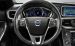 Volvo V40 R Design Widescreen Picture #22
