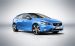 Volvo V40 R Design Widescreen Picture #27