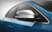 Volvo V40 R Design Widescreen Picture #0