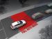 Volvo V60 2011 Picture #27