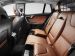 Volvo V60 2011 Picture #5