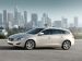 Volvo V60 2011 Picture #11