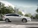 Volvo V60 2011 Picture #33