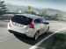 Volvo V60 2011 Picture #29